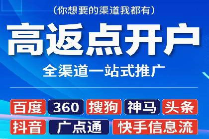 案例研究：SEM开户助力电商快速崛起